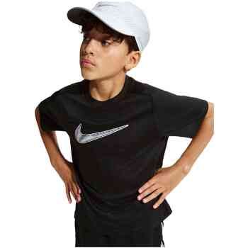 Nike Camiseta Multi para niña