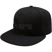 the doors gorra ro8161 para hombre