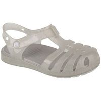 crocs sandalias 2084440ic para nina