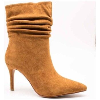 Exé Shoes Botines DIANA-110 para mujer