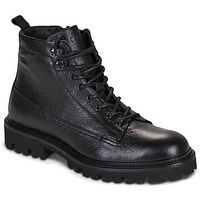 boss botines julyohalbgrhk para hombre