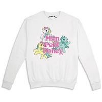 my little pony jersey n petit poney para mujer