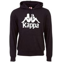 kappa chaqueta deporte taino para hombre