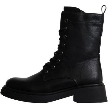 Sixth Sens Botines 293627 para mujer