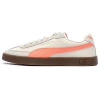 puma zapatillas club ii era para hombre