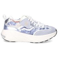 primabase zapatillas - para mujer