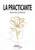 La practicante