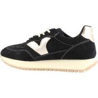 victoria deportivas moda 1157118v para mujer