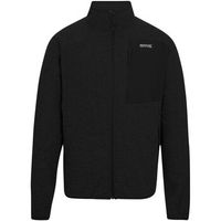 regatta polar scaris para hombre