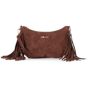 Chika 10 Bolso de mano BAG INDI 01 para mujer