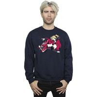 dc comics jersey bi12739 para hombre