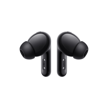 AURICULARES C/MICRÓFONO XIAOMI REDMI BUDS 6 NIGHT BLACK