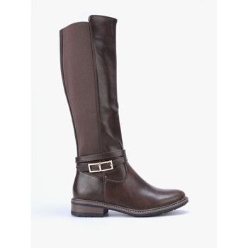 La Modeuse Botas 79981_P190209 para mujer