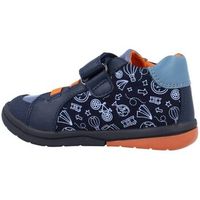 garvalin zapatos bajos 211603 para nino