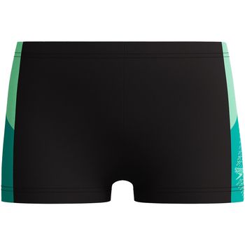 Speedo Bañador Dive para niño