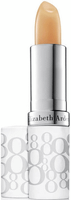 elizabeth arden eight hour cream lip stick spf15 1 ud