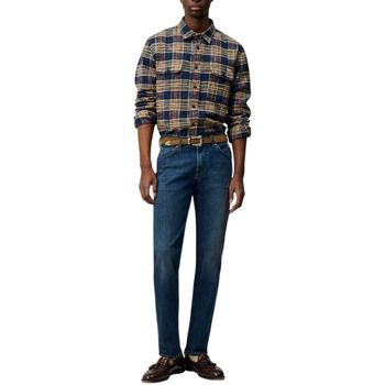Roy Rogers Jeans RRU110CE083100 para hombre