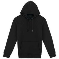 native spirit jersey ns401 para hombre