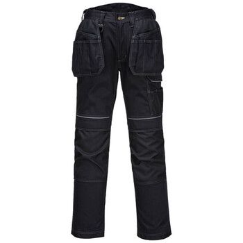 Portwest Pantalones Holster para hombre