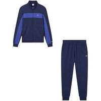 champion chandal 222253 para hombre