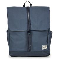 herschel mochila city-backpack para mujer