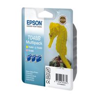 epson t048 multipack original