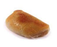 empanadillas de batata 500g
