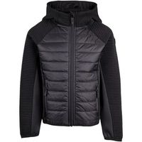 trespass cazadora roadie para nina
