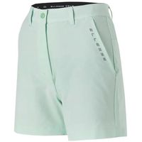 ellesse short fayia para mujer