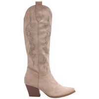la modeuse botas 76381p180911 para mujer