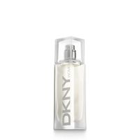 dkny dkny eau de parfum
