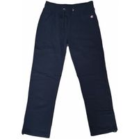 champion pantalon chandal 401878 para nina