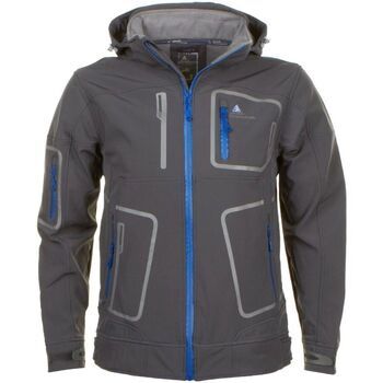 Peak Mountain Cazadora Blouson softshell homme COFTIBI para hombre