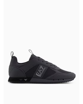 de EMPORIO ARMANI X8X027 NEGRO