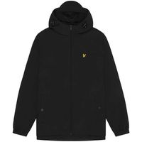 lyle  scott cazadora ls363 para hombre