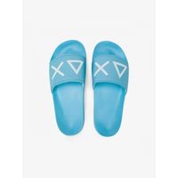 sun68 sandalias x35102 para hombre