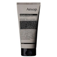 aesop redemption body scrub 180ml