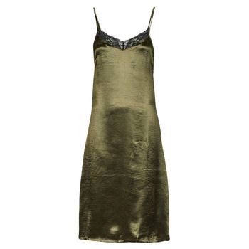 Moony Mood Vestido HELONIA para mujer