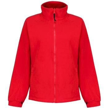 Regatta Polar TRF541 para mujer