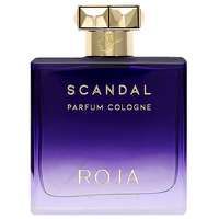 roja parfums scandal pour homme parfum cologne 100ml