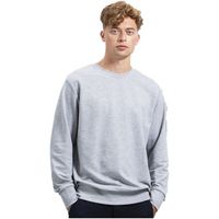mantis jersey m194 para hombre
