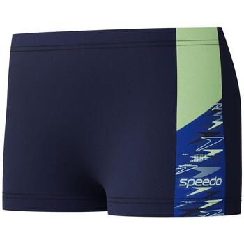 Speedo Bañador Dive Aquashort para niño