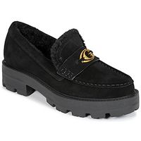 guess mocasines yanikay para mujer
