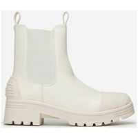 la modeuse botines 14209p35680 para mujer