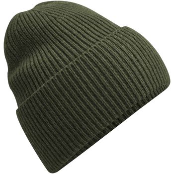 Beechfield Gorro RW8260 para mujer
