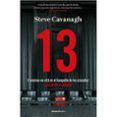 13 (Eddie Flynn 1)