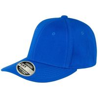 result gorra lxl bc4244 para hombre