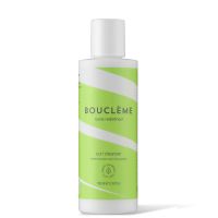 boucleme curl cleanser 100ml