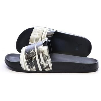 Puma Chanclas 308368 para hombre