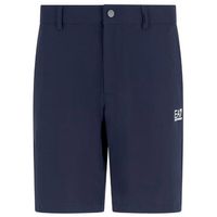 emporio armani ea7 short 7m000194af14589 para hombre